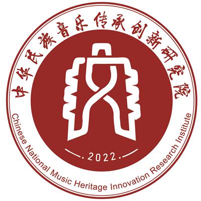 名誉院士授予暂行办法